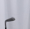 Taylormade Qi Gap Wedge Stiff Fst Kbs Max 85 Mt Stl 13587176 Good