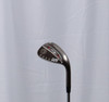 Ray Cook M1 Wedge 60°- Regular Stl 13638531 Good