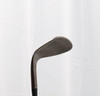 Ray Cook M1 Wedge 60°- Regular Stl 13638531 Good