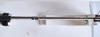 Ray Cook M1 Wedge 60°- Regular Stl 13638531 Good