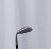 Ping Glide Es Wedge 56°-12 Wedge Ping Cfs Stl 13649828 Fair