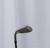 Callaway Xr Pitching Wedge Wedge Project X Stl 13652055 Good
