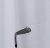 Taylormade Qi Gap Wedge Stiff Fst Kbs Max 85 Mt Stl 13652318 Good