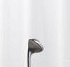 Taylormade Qi Gap Wedge Stiff Fst Kbs Max 85 Mt Stl 13652318 Good