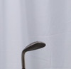 Taylormade Hi Toe 4 Atx Wedge 60°-12 Wedge Stl 13652906 Good