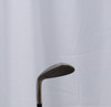 Taylormade Hi Toe 4 Atx Wedge 56°-12 Wedge Stl 13652923 Good