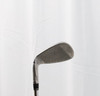 Taylormade Sim Max Gap Wedge Stiff Fst Kbs Max 85 Stl 13657784 Good
