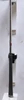 Taylormade Sim Max Gap Wedge Stiff Fst Kbs Max 85 Stl 13657784 Good