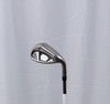 Callaway Rogue X Gap Wedge Senior Ust Mamiya Recoil 460 Es 13636663 Good