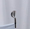 Callaway Rogue X Gap Wedge Senior Ust Mamiya Recoil 460 Es 13636663 Good