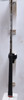 Callaway Rogue X Gap Wedge Senior Ust Mamiya Recoil 460 Es 13636663 Good