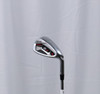 Ping G410 Gap Wedge Stiff Ping Awt 2.0 Stl 13663211 Good