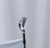 Ping G410 Gap Wedge Stiff Ping Awt 2.0 Stl 13663211 Good