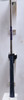 Ping G410 Gap Wedge Stiff Ping Awt 2.0 Stl 13663211 Good