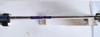 Ping G410 Gap Wedge Stiff Ping Awt 2.0 Stl 13663211 Good