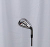 Titleist Ap1 714 Pitching Wedge Wedge True Temper Xp 95 R300 13663616 Good