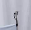 Titleist Ap1 714 Pitching Wedge Wedge True Temper Xp 95 R300 13663616 Good