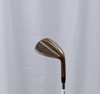 Mizuno T22 Raw C Grind Wedge 56°-6 Regular Dynamic Gold 105 13638467 Fair