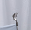Ping Eye 2 Wedge 57.5°-12 Wedge Ping Karsten Stl 13664212 Good