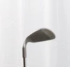 Ping Eye 2 Wedge 57.5°-12 Wedge Ping Karsten Stl 13664212 Good