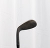 Titleist Vokey Sm8 Jet Black S Grind Wedge 58°-10 Wedge Stl 13638557 Fair