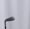 Taylormade Qi Pitching Wedge Regular Fst Kbs Max 85 Mt 13580696 Excellent