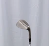 Titleist Vokey Sm5 Gold Nickel M Grind Wedge 54°-10 Wedge Stl 13638665 Fair