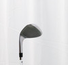 Taylormade Qi Gap Wedge Regular Fst Kbs Max 85 Mt Graphite 13584431 Good
