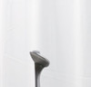 Ping S159 Chrome B Grind Wedge 60°-8 Wedge Ping Z-Z115 Stl 13585904 Good