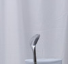 Callaway Opus Sp Chrome C Grind Wedge 58°-8 Regular Amt Red 13642953 Good