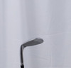 Callaway Opus Sp Chrome C Grind Wedge 58°-8 Regular Amt Red 13642953 Good