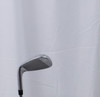 Taylormade Qi Pitching Wedge Regular Fst Kbs Max Mt 85 Stl 13586051 Good