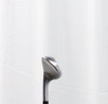 Taylormade Qi Pitching Wedge Regular Fst Kbs Max Mt 85 Stl 13586051 Good