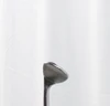 Callaway Md5 Jaws Chrome S Grind Wedge 58°-10 Dynamic Gold 115 13647625 Good