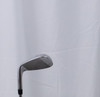 Taylormade Qi Pitching Wedge Regular Fst Kbs Max 85 Mt Stl 13587193 Good
