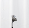 Taylormade Qi Pitching Wedge Regular Fst Kbs Max 85 Mt Stl 13587193 Good