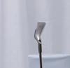 Ping G20 Gap Wedge Stiff True Temper Dynamic Gold 115 S300 13596898 Good