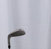 Taylormade Stealth Gap Wedge Stiff Fst Kbs Max 85 Mt Stl 13599895 Good