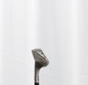 Taylormade Stealth Gap Wedge Stiff Fst Kbs Max 85 Mt Stl 13599898 Good