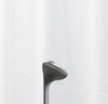 Wilson Staff Model Zm Wedge 60°-10 Wedge Kbs Tour 610 Wedge 120 13653810 Good