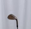 Taylormade Hi Toe 4 Ats Wedge 58°-10 Wedge Fst Kbs C-Taper Stl 13657616 Fair