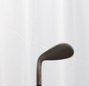 Taylormade Hi Toe 4 Ats Wedge 58°-10 Wedge Fst Kbs C-Taper Stl 13657616 Fair