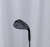 Cleveland Smart Sole 4.0 Black Satin G Wedge 50°-12 Smart Sole 13662651 Good