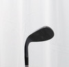 Cleveland Smart Sole 4.0 Black Satin G Wedge 50°-12 Smart Sole 13662651 Good