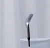 Mizuno T7 White Satin Wedge 52°-9 Precision Rifle Project X 6.5 13559413 Good