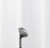 Mizuno Jpx 923 Hot Metal Hl Gap Wedge Senior Ust Recoil Esx 460 13584532 Good