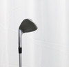 Mizuno Pro 241 Pitching Wedge Wedge Fst Kbs C-Taper 120 13638824 Good