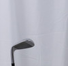 Taylormade Qi Gap Wedge Regular Fst Kbs Max 85 Mt Stl 13646885 Good
