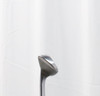 Taylormade Qi Gap Wedge Regular Fst Kbs Max 85 Mt Stl 13646885 Good