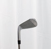 Taylormade P770 '20 Gap Wedge Regular Nippon N.S. Pro 850Gh 13660285 Good